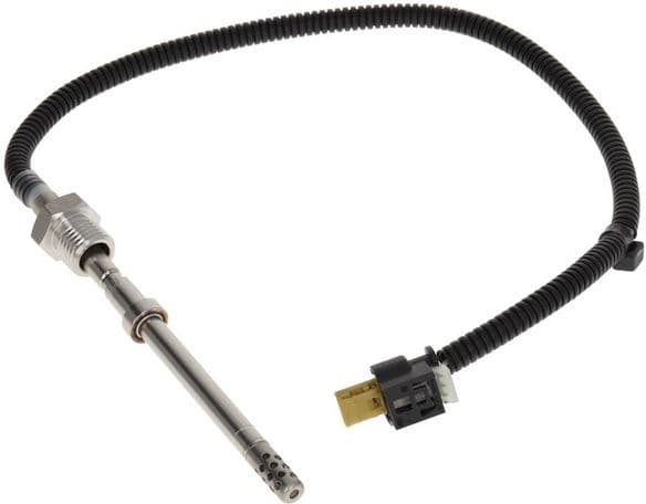 Sensor, exhaust gas temperature 368997