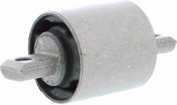 Mounting, control/trailing arm Original VAICO Quality V95-0210