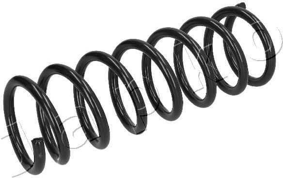 Suspension Spring ZCJ7079A