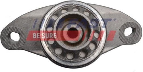 Mounting, shock absorber FT12233