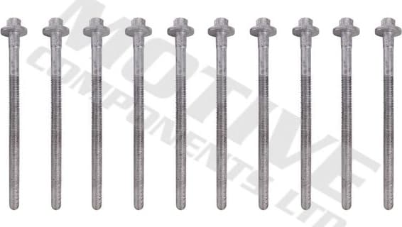 Cylinder Head Bolt Set HB9207