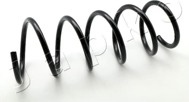 Suspension Spring ZCJ3429A