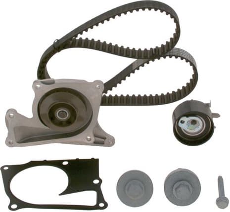 Water Pump & Timing Belt Kit 1 987 946 983