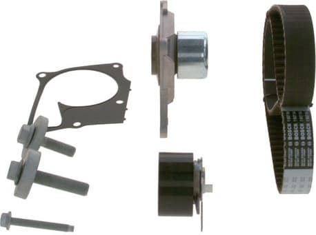 Water Pump & Timing Belt Kit 1 987 946 983 - image 2