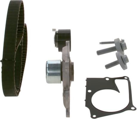 Water Pump & Timing Belt Kit 1 987 946 983 - image 4