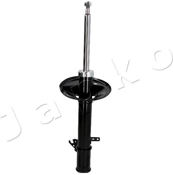 Shock Absorber MJ22073