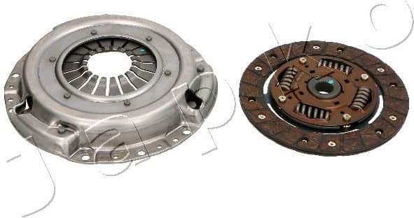 Clutch Kit 921015
