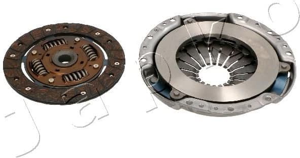 Clutch Kit 921015 - image 2