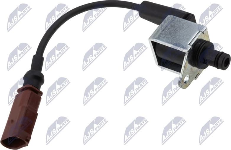 Valve, water pump EZC-VW-438