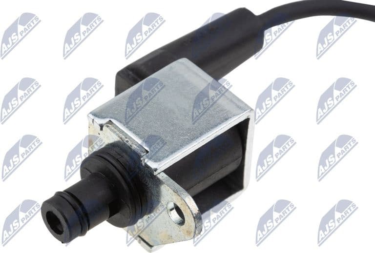 Valve, water pump EZC-VW-438 - image 2