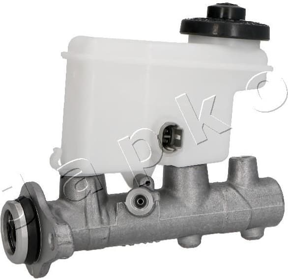 Brake Master Cylinder 682002