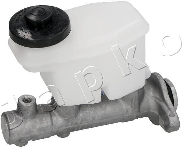 Brake Master Cylinder 682002 - image 3