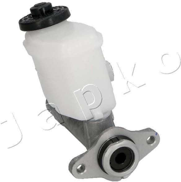 Brake Master Cylinder 682002 - image 4