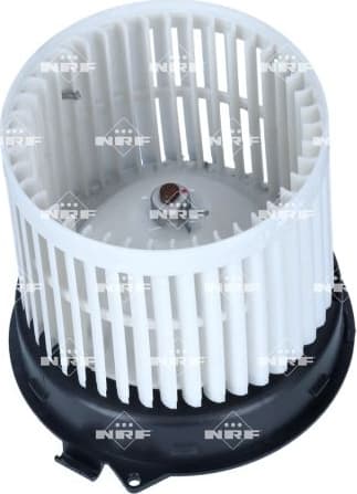 Interior Blower 34519 - image 2