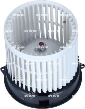 Interior Blower 34519 - image 3