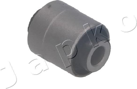 Mounting, control/trailing arm GOJ591