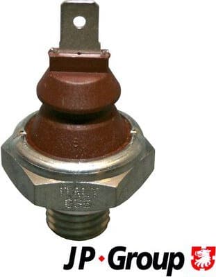 Oil Pressure Switch JP 1193500300