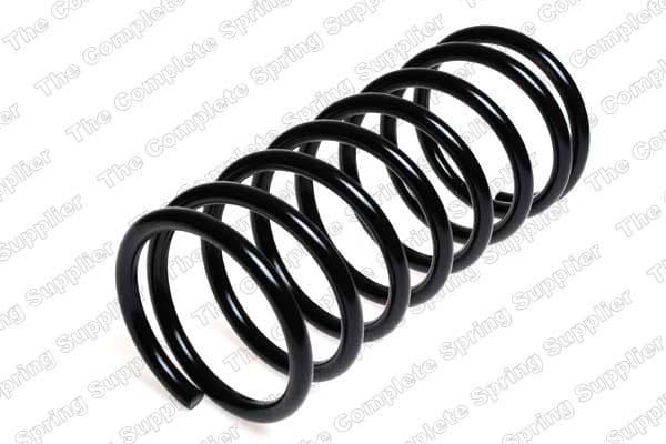 Suspension Spring 4085702