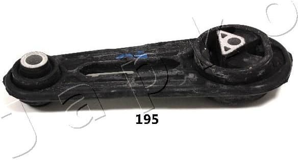Mounting, engine GOJ195