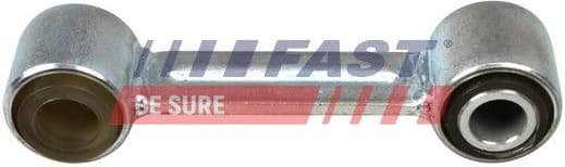 Link/Coupling Rod, stabiliser bar FT18333