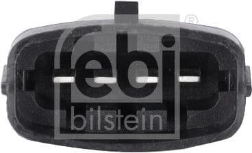 Sensor, intake manifold pressure 185055 - image 2