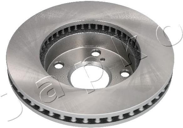 Brake Disc 602009C - image 2