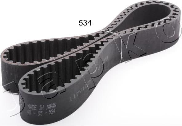 Timing Belt 40534