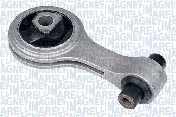 Holder, engine mounting system 030607010804