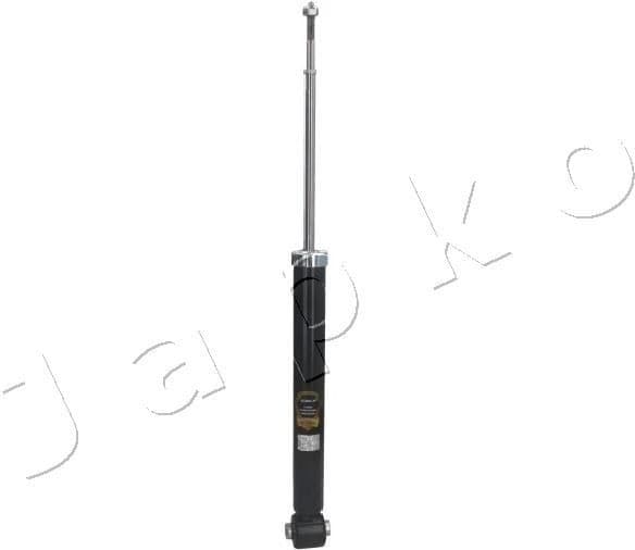 Shock Absorber MJKI011