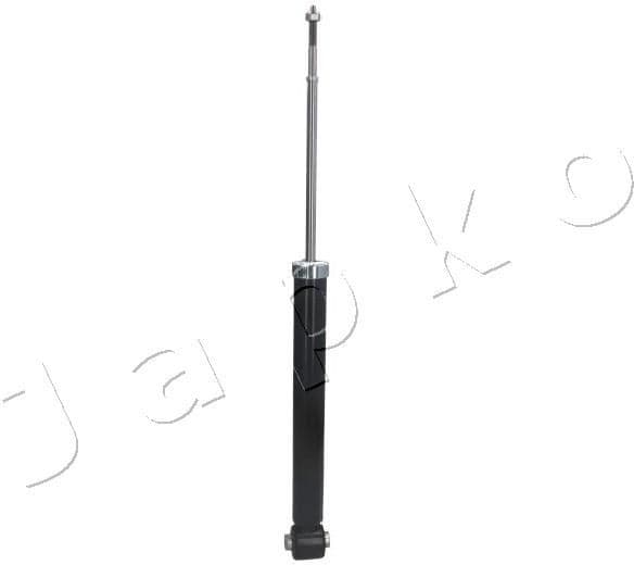 Shock Absorber MJKI011 - image 3