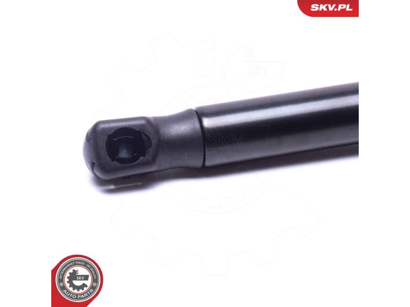 Gas Spring, boot/cargo area 52SKV814 - image 4