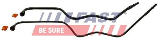 Fuel Line FT39562