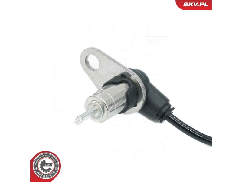 Sensor, wheel speed 06SKV485 - image 4