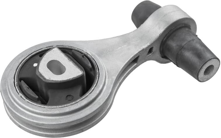 Mounting, engine 44582 01