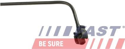 Coolant Pipe FT61016 - image 2