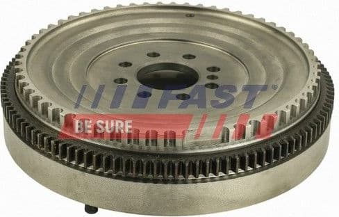 Flywheel FT64502