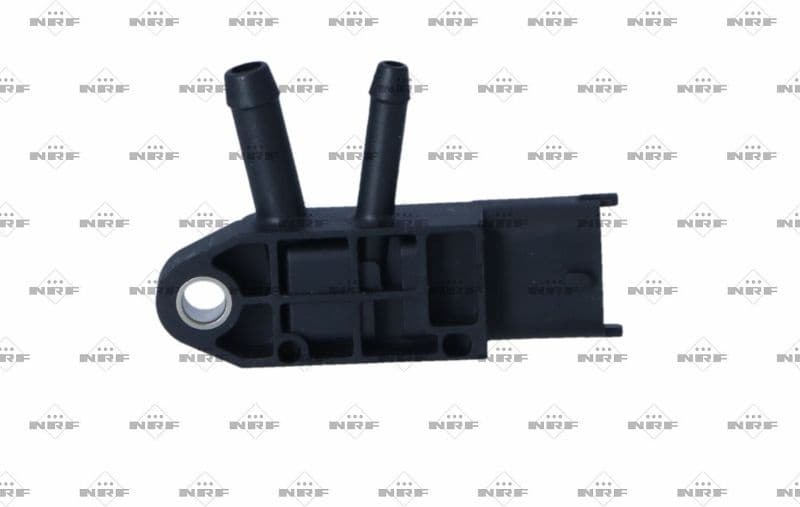 Sensor, exhaust pressure 708052 - image 3