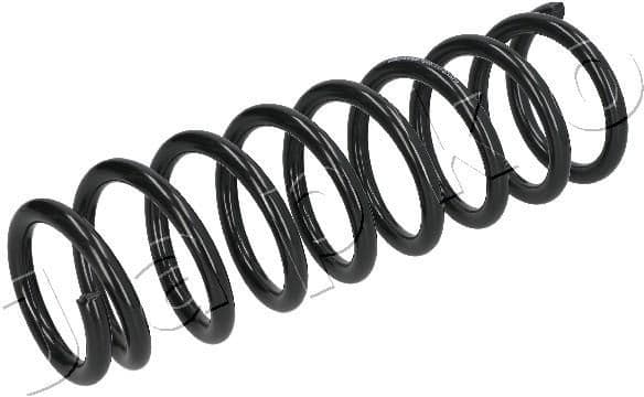 Suspension Spring ZCJ5072A