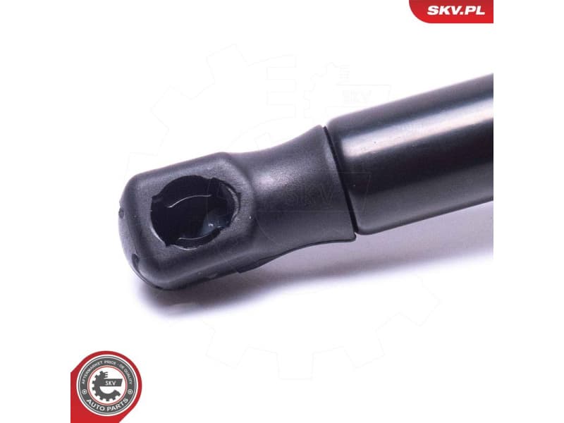 Gas Spring, boot/cargo area 52SKV794 - image 3