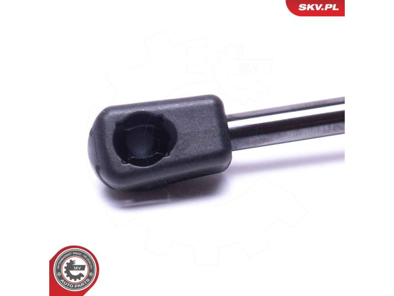 Gas Spring, boot/cargo area 52SKV794 - image 4