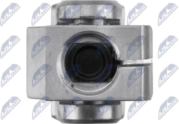 Joint, steering column SKK-VV-002 - image 2