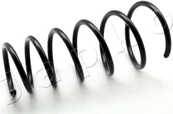 Suspension Spring ZCJ2992A