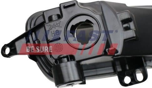 Dynamic Bending Light FT85875 - image 3