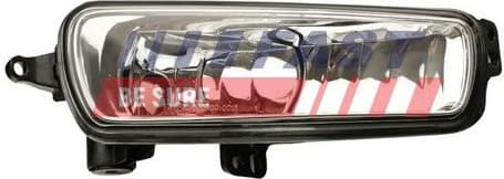 Dynamic Bending Light FT85876