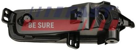 Dynamic Bending Light FT85876 - image 2