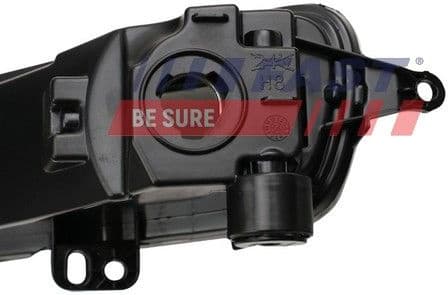 Dynamic Bending Light FT85876 - image 3