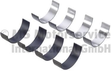 Connecting Rod Bearing Set 37258600