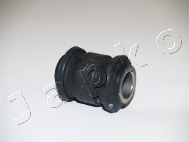 Mounting, control/trailing arm GOJK36