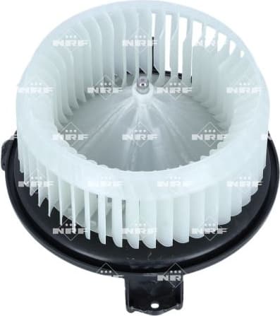 Interior Blower 34425