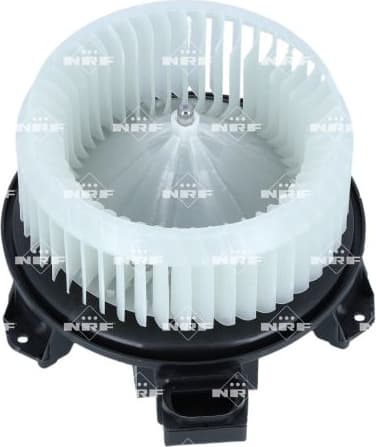 Interior Blower 34425 - image 3